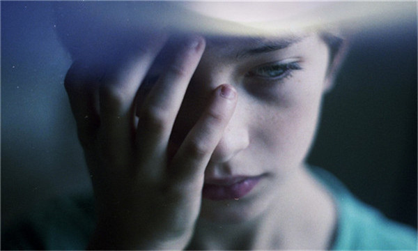 南山生子机构代怀解放不孕夫妻的生育压力