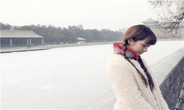 南山试管机构代怀生子,让每个孩子都拥有最美好的成长回忆